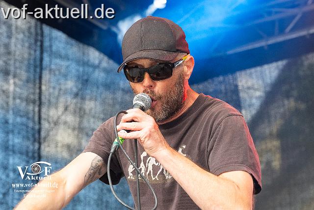 Fotto Laudi_stadtfest-37.jpg